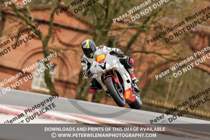 Oulton Park 14th March 2020;PJ Motorsport Photography 2020;anglesey;brands hatch;cadwell park;croft;donington park;enduro digital images;event digital images;eventdigitalimages;mallory;no limits;oulton park;peter wileman photography;racing digital images;silverstone;snetterton;trackday digital images;trackday photos;vmcc banbury run;welsh 2 day enduro